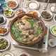 28336869_상품대표이미지