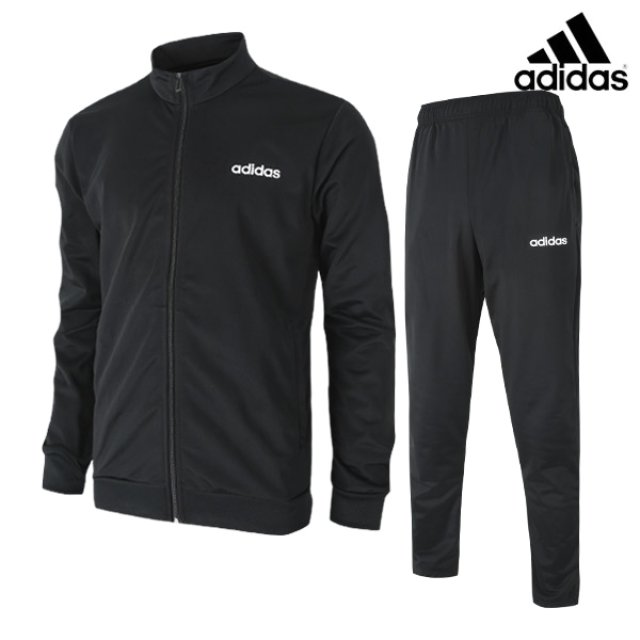 fm0616 adidas