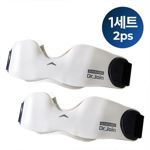 (1세트)닥터조인 무릎관절 지지 의료기기