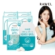 10152873_상품대표이미지