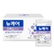 [대상웰라이프] 뉴케어 큐랙트 405g(13.5g x 30포) 1박스