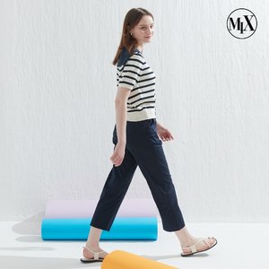 24SS 믹스맥코이 여성 쿨링팬츠 3종