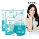 10152874_상품대표이미지