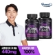 13938874_상품대표이미지