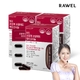 22033874_상품대표이미지