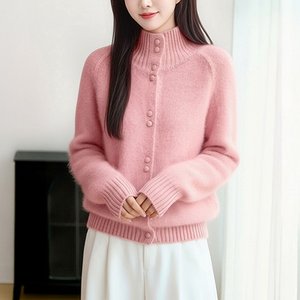 [헬리꽁땡]에스쁘아소프트앙고라니트2종 