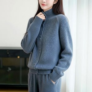 [헬리꽁땡]에스쁘아소프트앙고라니트2종 