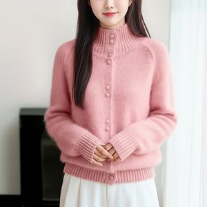 [헬리꽁땡]에스쁘아소프트앙고라니트2종 