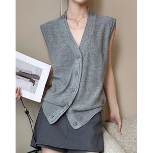 [비니브] 멀티 디렉션 베스트 