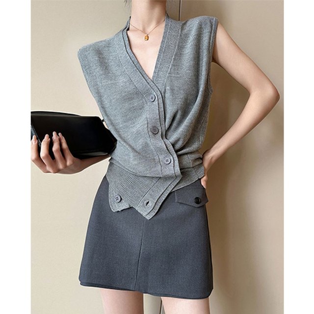 [비니브] 멀티 디렉션 베스트 