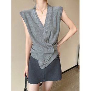 [비니브] 멀티 디렉션 베스트 