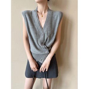 [비니브] 멀티 디렉션 베스트 