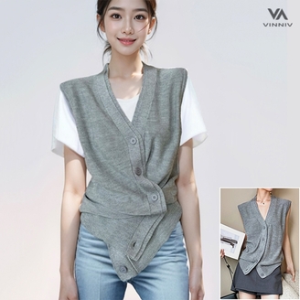 [비니브] 멀티 디렉션 베스트 