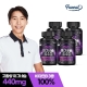 13938876_상품대표이미지