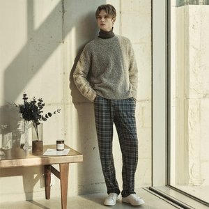 [단독기획특가]25FW 벨리츠 남성 올데이 파자마 팬츠 4종