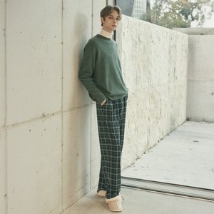 [단독기획특가]25FW 벨리츠 남성 올데이 파자마 팬츠 4종