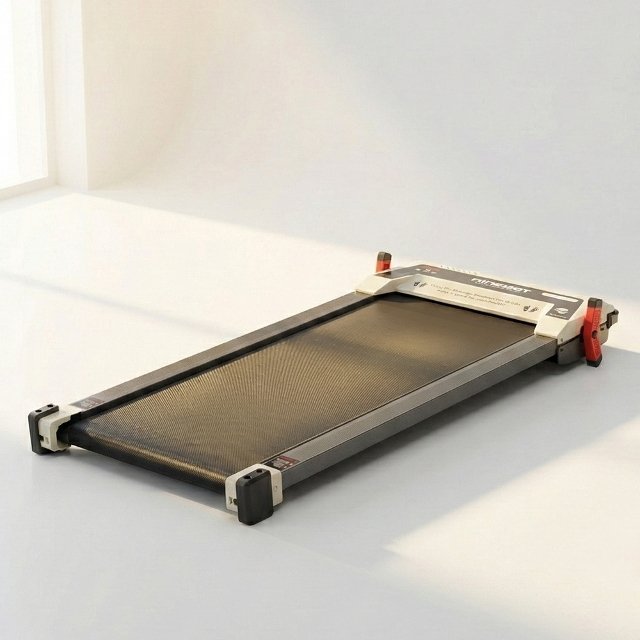 [초특가]나인닷 지압워킹머신_지압+워킹