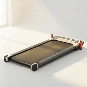 [초특가]나인닷 지압워킹머신_지압+워킹