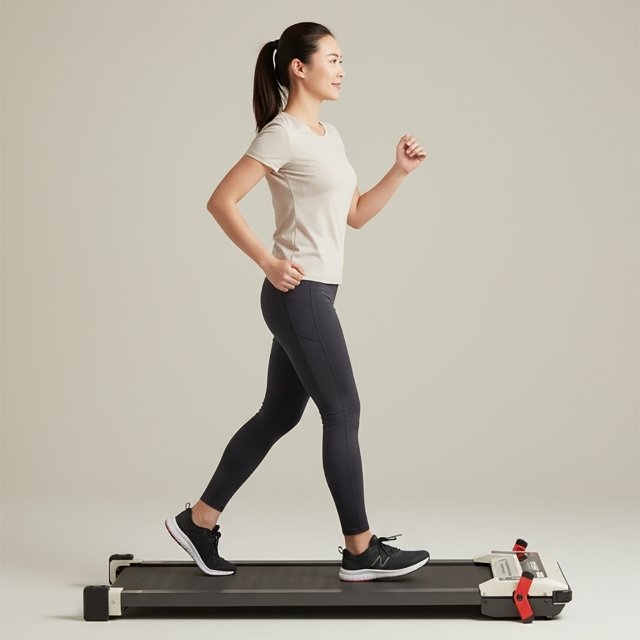 [초특가]나인닷 지압워킹머신_지압+워킹