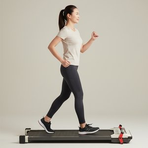 [초특가]나인닷 지압워킹머신_지압+워킹