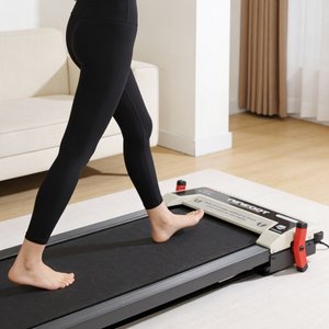 [초특가]나인닷 지압워킹머신_지압+워킹