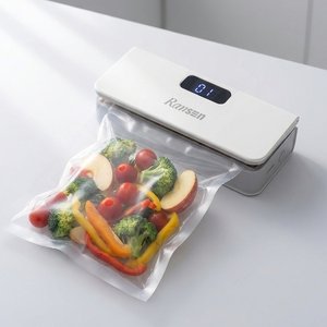 란센 휴대용 미니 실링기 BPL-02