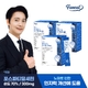 21872880_상품대표이미지