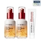 [본사직영] 센텔리안24 바이탈 캡슐세럼 50ml*2개 + 인텐스 리프팅 아이크림 15ml