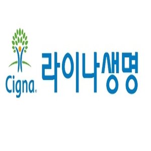 (무)라이나생명 퍼펙트케어암보험(갱신형_상담완료시 상품권 증정)
