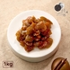 국내산 순창문옥례식품 고추장 매실장아찌 1kg 밀폐용기