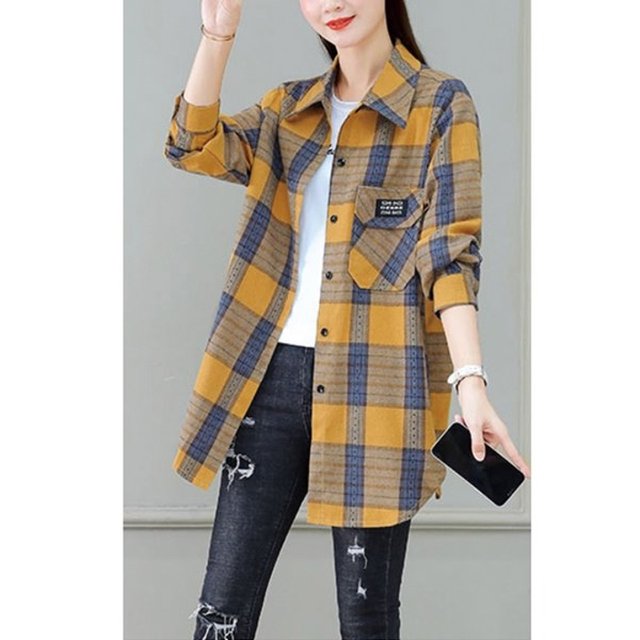 [알트베니] 일루나와펜롱셔츠2종