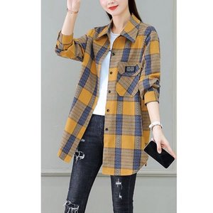 [알트베니] 일루나와펜롱셔츠2종