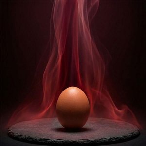 원적외선 구운란 30구 무항생제 맥반석계란 HACCP 인증