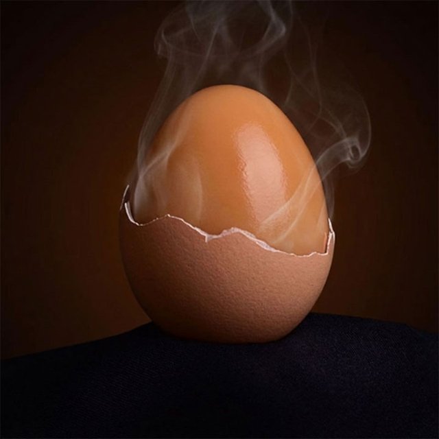 원적외선 구운란 30구 무항생제 맥반석계란 HACCP 인증