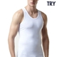 12963884_상품대표이미지