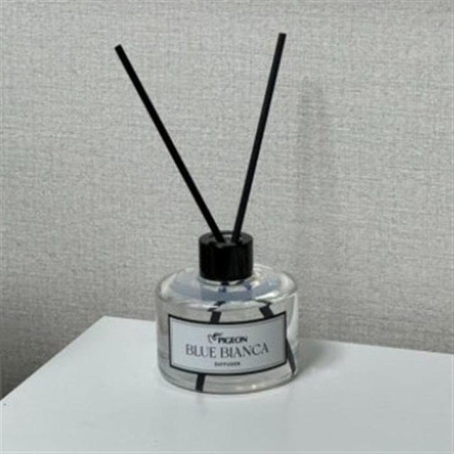 [웰빙창고] 피죤 디퓨저 200ml 2개