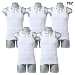 /goods/885/12963885_l.jpg