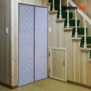 1+1세트 외풍막아 365