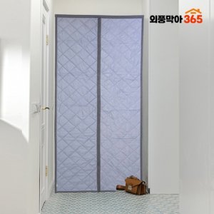 1+1세트 외풍막아 365
