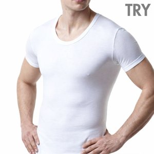 /goods/887/12963887_l.jpg