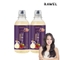 로엘 저칼로리 액상 알룰로스 680g x 2병 / 저당 설탕대체재