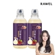 21692887_상품대표이미지