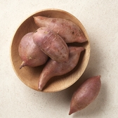 [새벽시장][우리가락]호박고구마 (중) 1kg 내외 (5-8입)