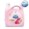 고농축 피죤 강력탈취 오리지널 섬유유연제 대용량 6L