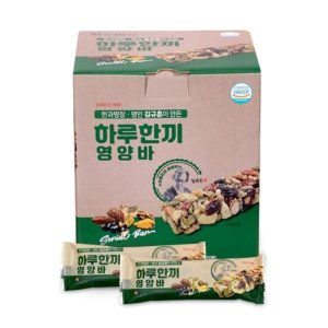 /goods/891/13141891_l.jpg