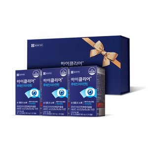 /goods/891/17434891_l.jpg