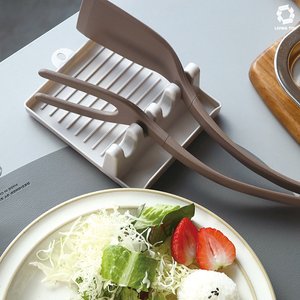 (방송에서만)리빙톤 실리콘 키친툴 세트