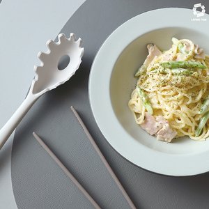 (방송에서만)리빙톤 실리콘 키친툴 세트