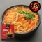 투다리 오리지널 김치우동(1인분,413g)