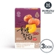 28499892_상품대표이미지